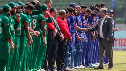 Bangladesh Set To Suffer Rs 240 Crore Financial Loss If They Withdraw From T20 World Cup