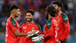Who Can Replace Bangladesh If Bcb Withdraw From T20 World Cup After January 21 Deadline