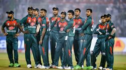 Safe For Shooters Not Cricketers Bangladesh To Send Shooting Contingent To India 