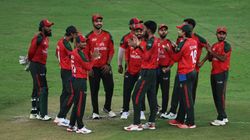 Bangladesh Cricketers Threaten Nationwide Boycott After Bcb Director S Explosive Remarks