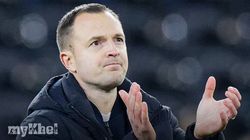 Birmingham City Draw At Swansea Analysis Away Struggles 