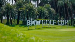 Bmw Golf Cup 2026 India Amateur Golf Series Schedule 