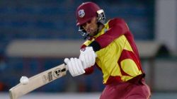 Brandon King To Captain West Indies Cricket As Sampson Earns Maiden Call Up T20i Afghanistan