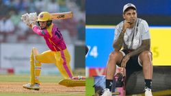 Sports News For January 28 From Wpl Fines And Injuries To Australian Open Controversy