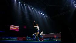 Bwf Breaks Silence Amid India Open Controversy Gives Verdict On Positive And Constructive Critici