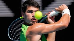 Why Alexander Zverev Was Furious At Carlos Alcaraz And What Tennis Rules Say About Medical Timeouts