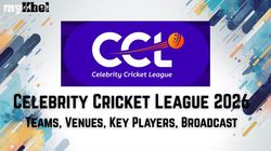 Ccl 2026 Celebrity Cricket League Schedule Venues Teams Key Players Live Streaming All You Need