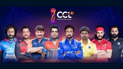 Ccl 2026 How To Buy Tickets For Celebrity Cricket League Matches All You Need To Know
