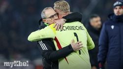 Celtic Draws 10 Men Bologna Europa League Group Stage 