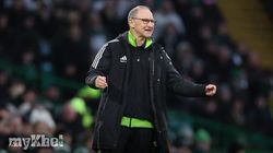 Celtic Patience Over January Signings O Neill Remarks 