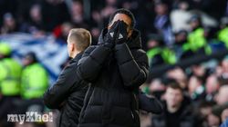 Celtic Revival Under Wilfried Nancy After Old Firm Defeat 