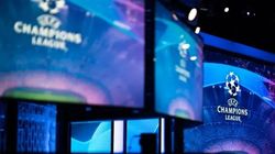 Ucl Knockouts Qualification Scenario Arsenal To Real Madrid Qualified Teams Playoffs Eliminatio