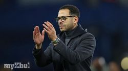 Chelsea Persistence Secures Champions League Win Over Pafos 