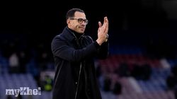 Chelsea Clinical Performance Secures 3 1 Win At Palace 