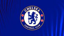 Chelsea Fans Stabbed In Italy Before Champions League Match Two Fans Hospitalized Naples Ucl