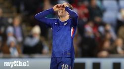 Chelsea Face United Womens League Cup Final 