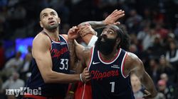 Clippers Can Turn Season Around After Wizards Win 