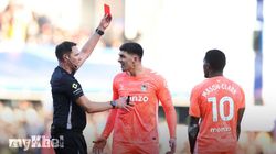 Coventry City Lose Five Goal Thriller At Birmingham 