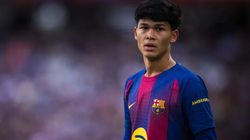 Why Has Dro Fernandez Left Barcelona For Psg Two Things That Left Him Hurt And Angry