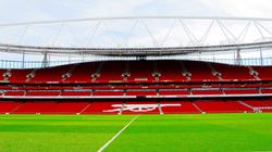 Arsenal Chelsea Transfer News Jose Mourinho Premier League Deal Man City