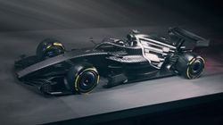 F1 Why Formula 1 2026 Barcelona Pre Season Test Has No Live Coverage