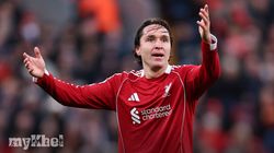 Rumors Federico Chiesa Juventus Transfer 2026 