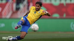 Gabon Bans Aubameyang Suspends National Team Afcon 2025 