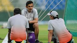 Temba Bavuma Defends Gautam Gambhir Calls India S Test Woes Part Of Transition