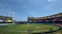Two New Venues For Bangladesh Icc May Relocate T20 World Cup 2026 Matches Here