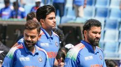 Ind Vs Nz Playing 11 India Vs New Zealand 1st Odi Team News Predicted Lineups