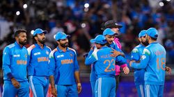Ind Vs Nz 1st Odi Live Streaming Where To Watch India Vs New Zealand On Tv And Online