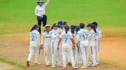 Bcci Announces India Women Squad For Australia Test Radha Yadav Named India A Captain For Rising St