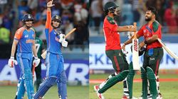 Ind Vs Ban Bcb Announces Packed 2026 Season Confirms India Tour After Security Concerns