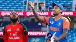 How Many Times India Can Face Bangladesh In T20 World Cup 2026 Scenarios Explained