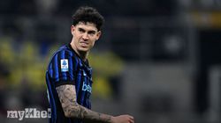 Inter Milan Step Forward After Napoli Draw Lecce Preview 