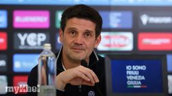 Inter Maturity Unbeaten Run Win Udinese Serie A 