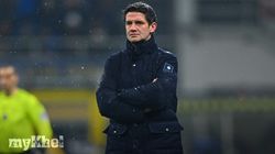 Inter Milan Chivu Takes Blame For Sommer Mistake Pisa Win 