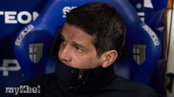 Inter Hails Attitude Takes Control Scudetto Race 