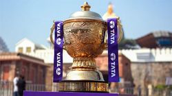 Ipl 2026 Fixtures On Hold As Election Calendar Delays Full Schedule Report