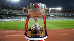 Isl Clubs In Financial Mess Bengaluru Fc Among Clubs Asking Players For Salary Cuts Odisha Fc Yet