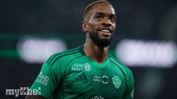 Toney Stars As Al Ahli End Al Nassrs Unbeaten Run Saudi Pro League 