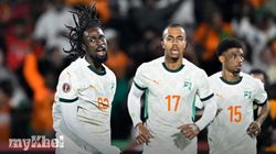 Ivory Coast Beats Gabon Afcon Late Win Toure 