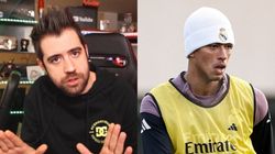 Jude Bellingham Caught In Controversy Accused Of Heavy Drinking And Partying Amid Poor Form