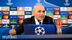 Juventus Monaco Champions League Preview Pressure Free 