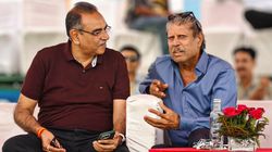 Mushfiqur Rahim Row Kapil Dev Claims No Decision Yet On Bangladeshi Players Participation In Pgti 