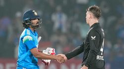 Kl Rahul Overtakes Virat Kohli In Elite Match Winning Record Ms Dhoni Mark In Reach