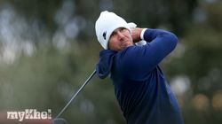 Koepka Pga Tour Return In January After Leaving Liv Golf 