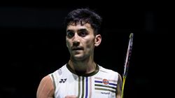 India Open 2026 Tricky Draw For Indias Singles Stars As Lakshya Sen Faces Ayush Shetty In Rd 