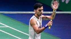 India Open 2026 Lakshya Sen Overcomes Ayush Shetty Treesa Jolly Gayatri Gopichand
