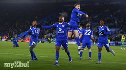 Leicester City Stoppage Time Fatawu Wins West Brom 2026 